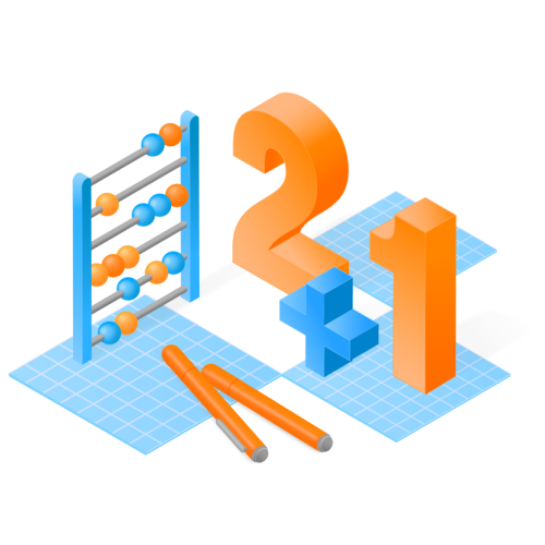 EduKit