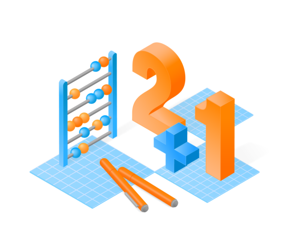 EduKit