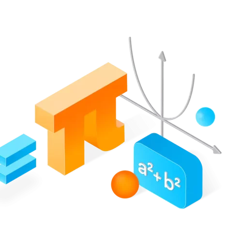 EduClassroom