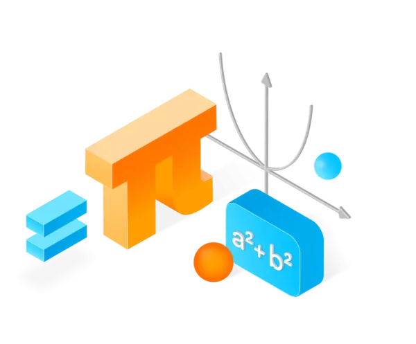 EduClassroom