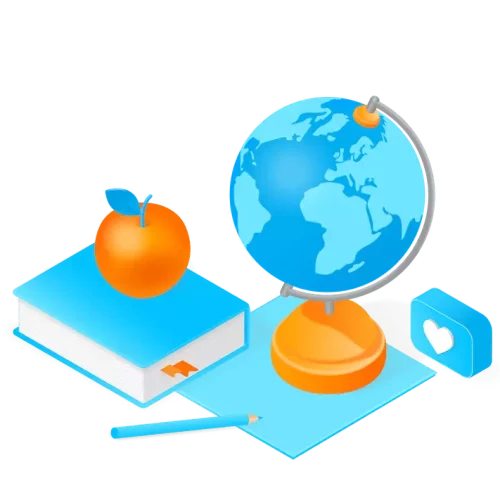 TutorLink