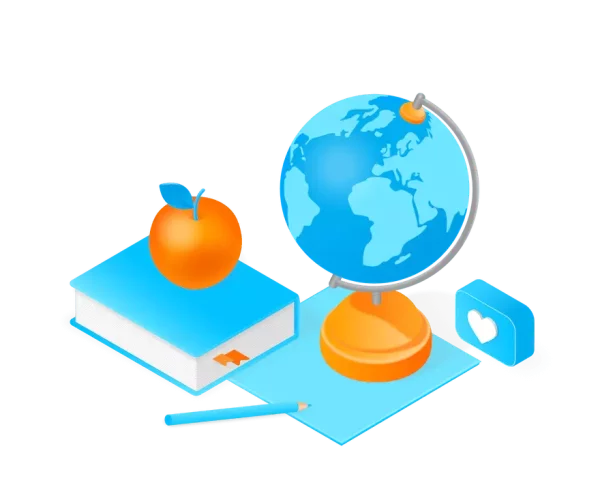 TutorLink