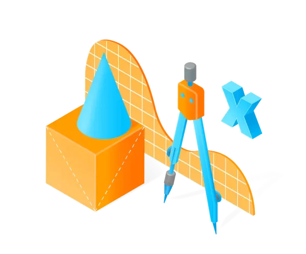 StudyAce